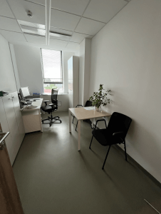 Hranilnica Lon Kranj