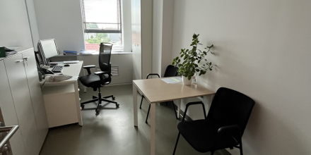 Hranilnica Lon Kranj