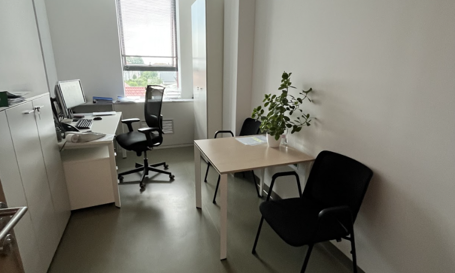 Hranilnica Lon Kranj