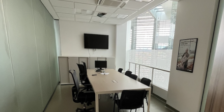 Hranilnica Lon Kranj