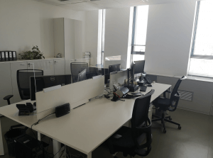 Hranilnica Lon Kranj