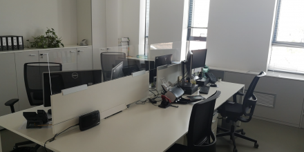 Hranilnica Lon Kranj