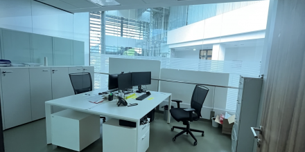 Hranilnica Lon Kranj