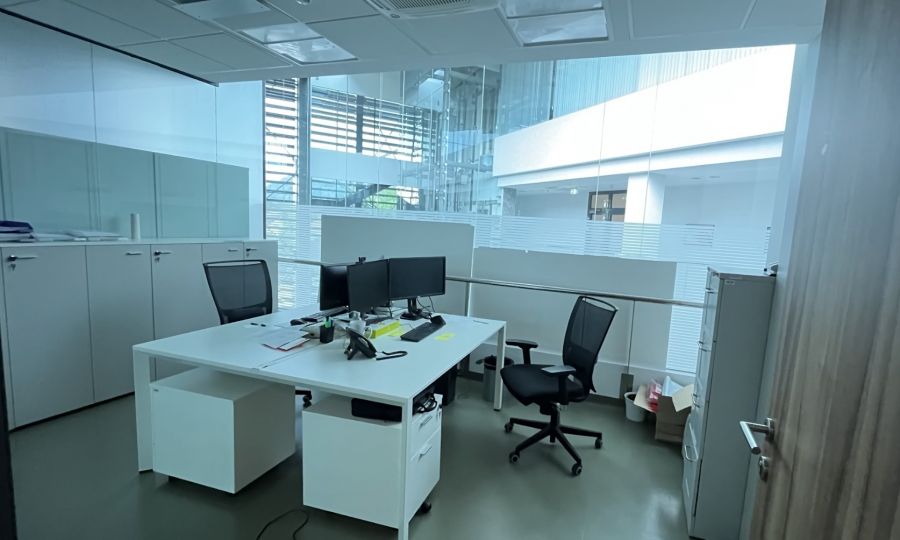 Hranilnica Lon Kranj