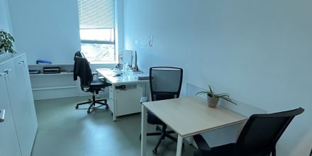 Hranilnica Lon Kranj