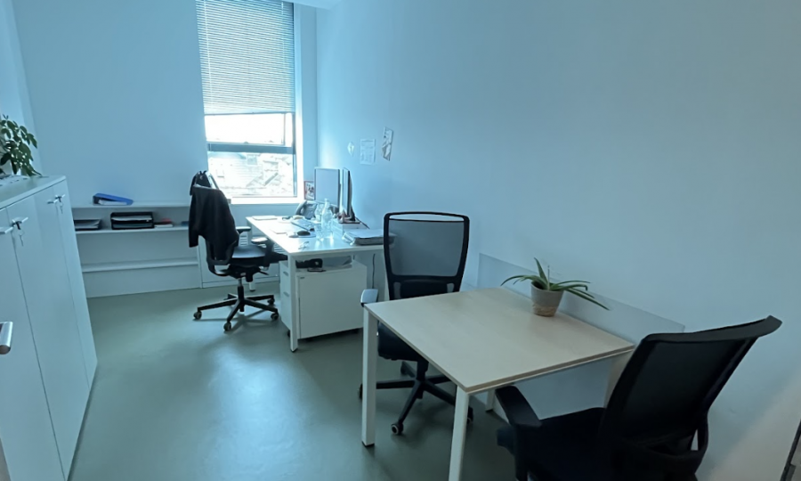 Hranilnica Lon Kranj