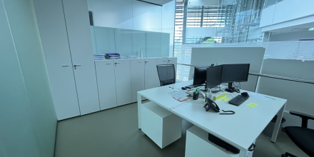 Hranilnica Lon Kranj