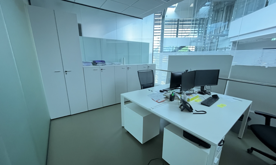 Hranilnica Lon Kranj