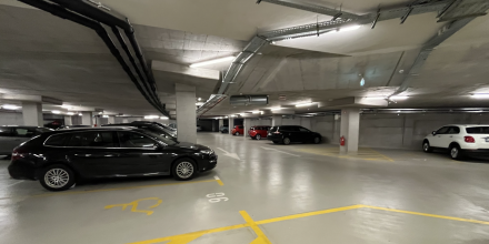 Hranilnica Lon Kranj