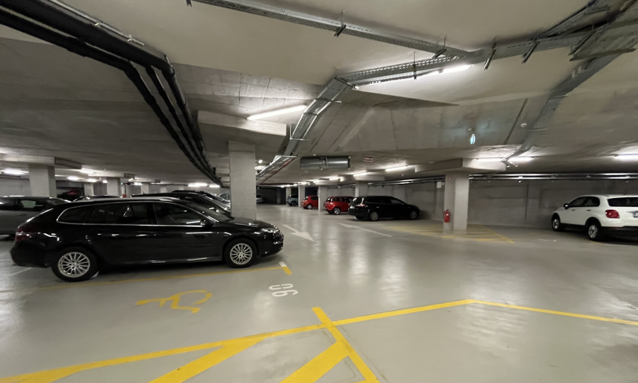 Hranilnica Lon Kranj