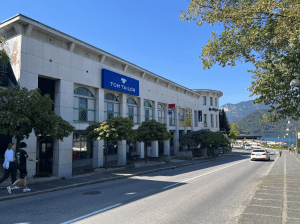 Bled gadafi prostor 3