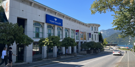 Bled gadafi prostor 3