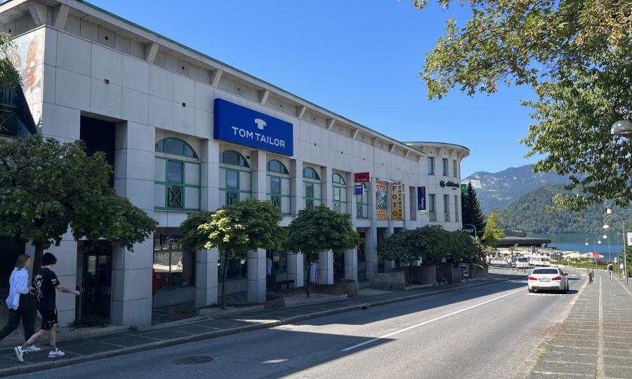 Bled gadafi prostor 3