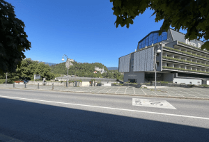 Bled gadafi prostor 3