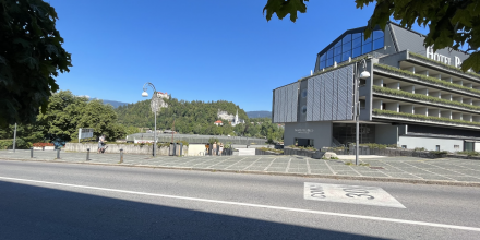 Bled gadafi prostor 3