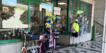 Bled gadafi prostor 3