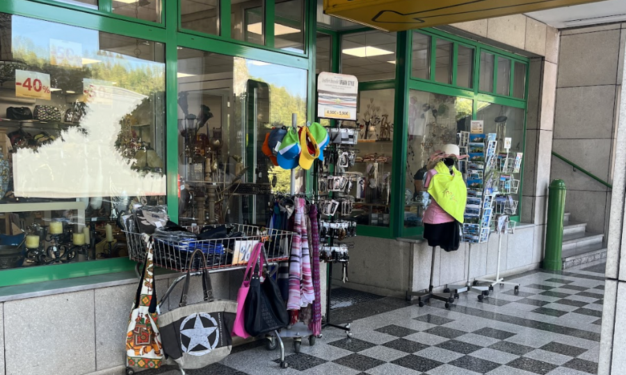 Bled gadafi prostor 3