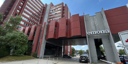 Emona Šmartinska 2022