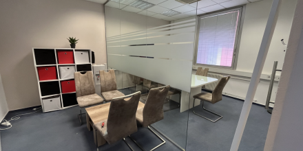 Emona Šmartinska 2022