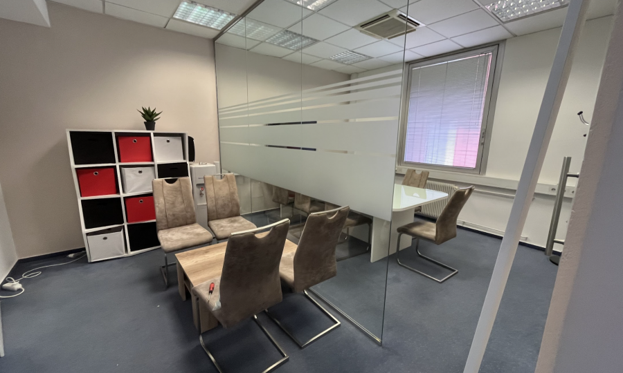 Emona Šmartinska 2022