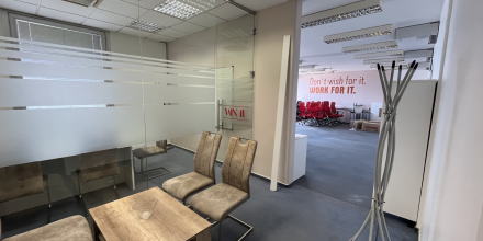 Emona Šmartinska 2022