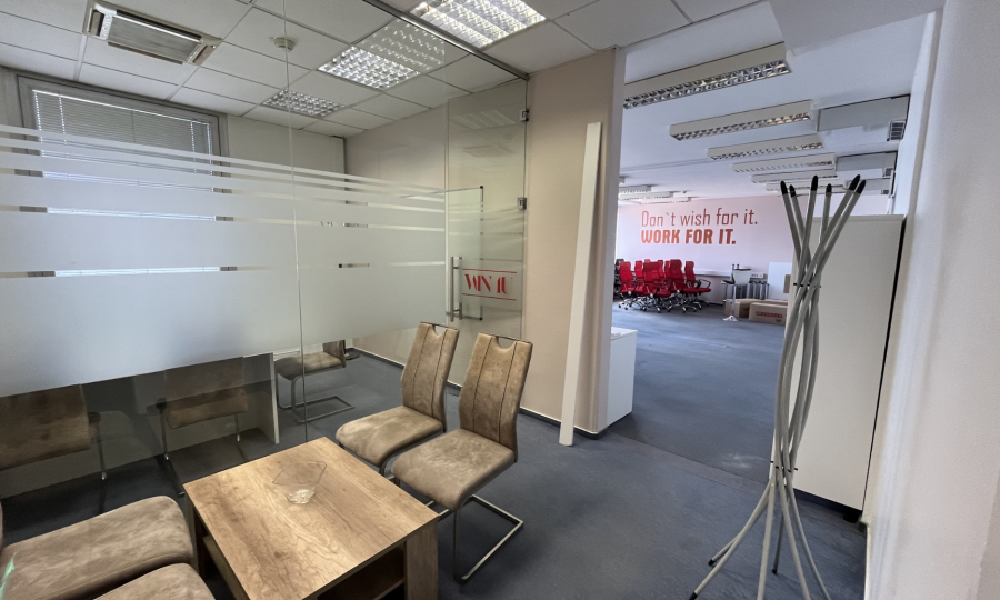 Emona Šmartinska 2022