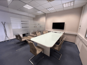 Emona Šmartinska 2022