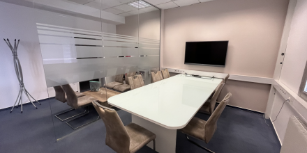 Emona Šmartinska 2022