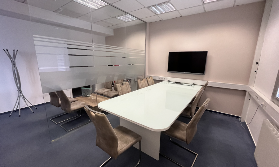 Emona Šmartinska 2022