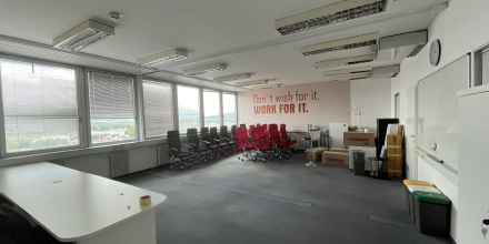 Emona Šmartinska 2022