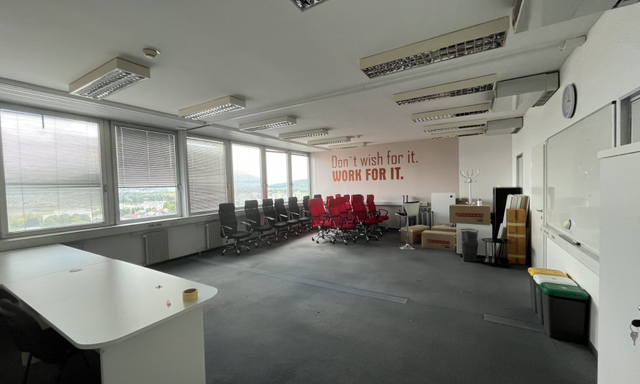 Emona Šmartinska 2022