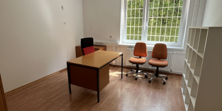 Valjhunova avgust 2022