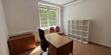 Valjhunova avgust 2022