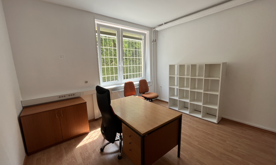 Valjhunova avgust 2022