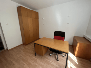 Valjhunova avgust 2022