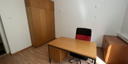 Valjhunova avgust 2022