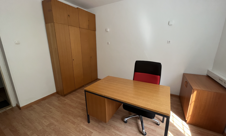 Valjhunova avgust 2022