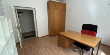 Valjhunova avgust 2022