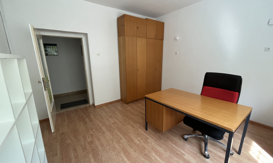 Valjhunova avgust 2022