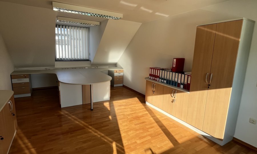 Jezerska cesta Kranj