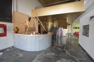 Hotel Žalec Naprodaj